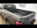 Used 2020 Ford F150 XLT w/ Equipment Group 301A Mid image 6