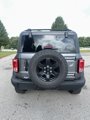 New 2024 Ford Bronco Black Diamond image 2