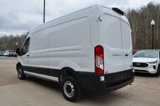 New 2025 Ford Transit 350 148 Medium Roof image 4