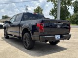 New 2025 Ford F150 XLT w/ Equipment Group 302A MID image 4