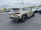 New 2025 MAZDA CX-50 Meridian Edition image 6