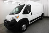 Used 2023 RAM ProMaster 2500 image 4