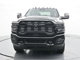 New 2025 RAM 2500 Big Horn image 2