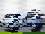 New 2025 Subaru Outback Touring XT image 3