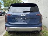New 2025 Kia Telluride SX Prestige image 5