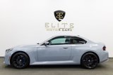 Used 2023 BMW M2 w/ Lighting Package image 2
