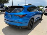 New 2026 Acura MDX A-Spec image 5