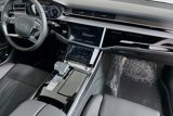 New 2025 Audi A8 L 3.0T image 6
