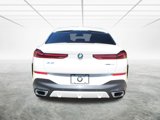 New 2026 BMW X6 xDrive40i image 6