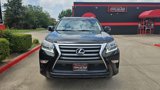 Used 2019 Lexus GX 460 w/ Navigation Package image 5