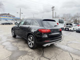 Used 2019 Mercedes-Benz GLC 300 4MATIC image 6