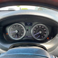 Used 2012 Lexus ES 350 image 6