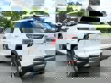 New 2026 Chevrolet Equinox LT w/ Convenience Package II image 2