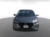 Used 2025 Nissan Sentra SV image 4