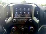 Used 2019 Chevrolet Silverado 1500 LT w/ All-Star Edition image 5