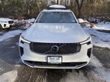 New 2025 Volvo XC90 T8 Plus w/ Protection Package Premier image 2