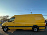 Used 2014 Freightliner Sprinter 2500 image 4