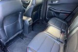 Certified 2023 Ford Escape ST-Line w/ Equipment Group 301A image 5