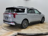New 2026 Kia Carnival EX image 5
