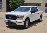 Used 2021 Ford F150 XLT w/ Equipment Group 301A Mid image 6