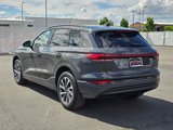New 2025 Audi Q6 e-tron Premium Plus image 4