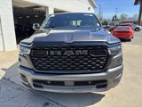 New 2025 RAM 1500 Big Horn image 2