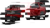 New 2025 Chevrolet Suburban High Country image 2