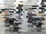 New 2025 Jeep Grand Cherokee Limited w/ Trailer Tow Package image 2