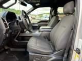 Used 2016 Ford F150 XLT w/ Equipment Group 302A Luxury image 2
