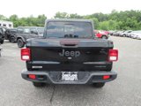 New 2025 Jeep Gladiator Sport image 5