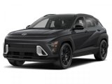 New 2026 Hyundai Kona SEL Sport image 3