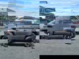 New 2025 Jeep Grand Cherokee Limited image 3