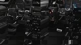 New 2025 RAM 1500 RHO w/ RHO Level 1 Equipment Group image 5