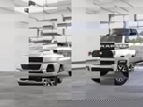 View Video