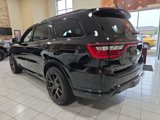 New 2025 Dodge Durango R/T image 4