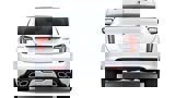 New 2025 Cadillac CT5 V image 4