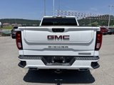 Used 2021 GMC Sierra 1500 Elevation image 5