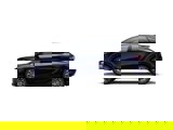 New 2025 Lexus RX 450h AWD w/ Luxury Package image 2