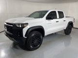 New 2026 Chevrolet Colorado Trail Boss image 5