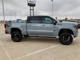 New 2025 GMC Sierra 1500 AT4 w/ AT4 Premium Package image 5