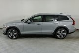 New 2026 Volvo V60 B5 Cross Country Plus w/ Protection Package Premier image 2