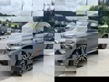 New 2026 BMW X5 sDrive40i w/ Executive Package image 4