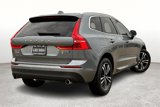 Certified 2020 Volvo XC60 T6 Momentum image 2