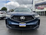 New 2025 Acura MDX SH-AWD w/ Technology Package image 2