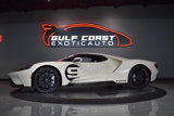 Used 2022 Ford GT Heritage Edition image 2