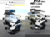 Used 2024 Toyota RAV4 XLE image 3
