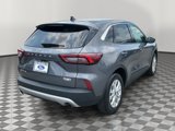 Used 2024 Ford Escape Active image 3