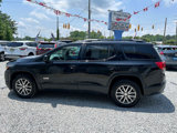 Used 2018 GMC Acadia SLE w/ Driver Alert Package I image 2