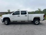Used 2011 GMC Sierra 2500 W/T image 2