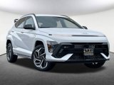 Used 2025 Hyundai Kona N Line S image 2